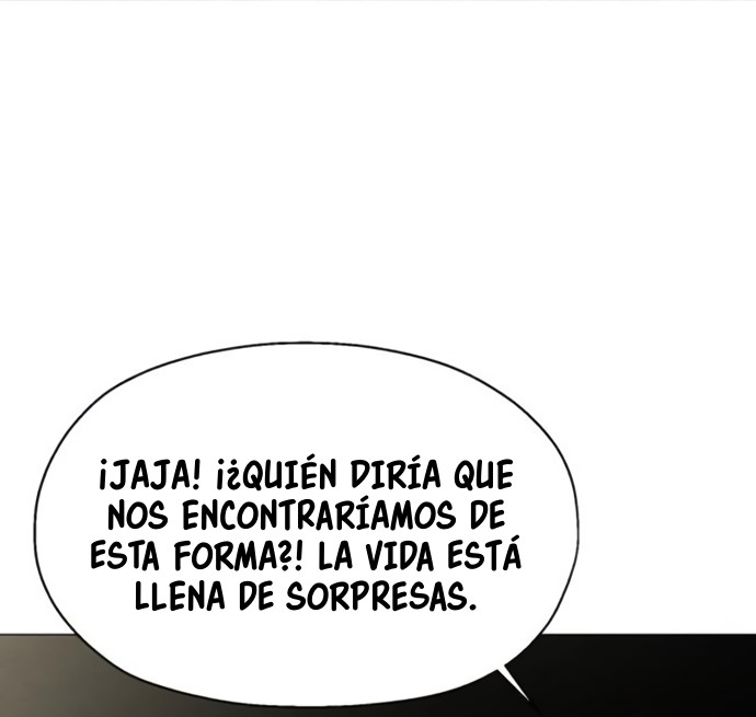 Página 93