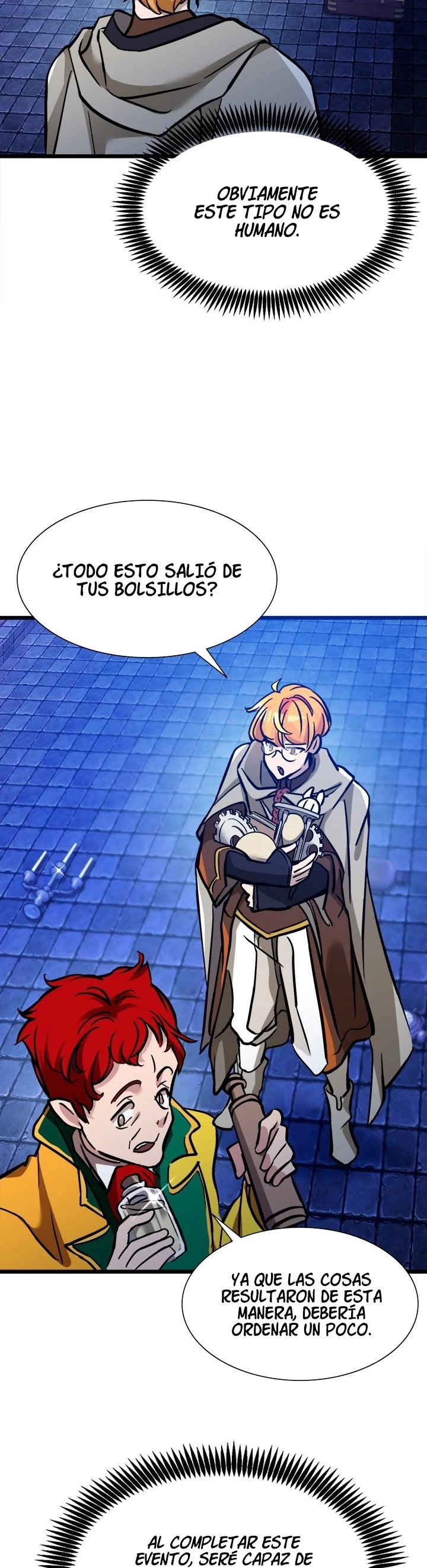 Página 23