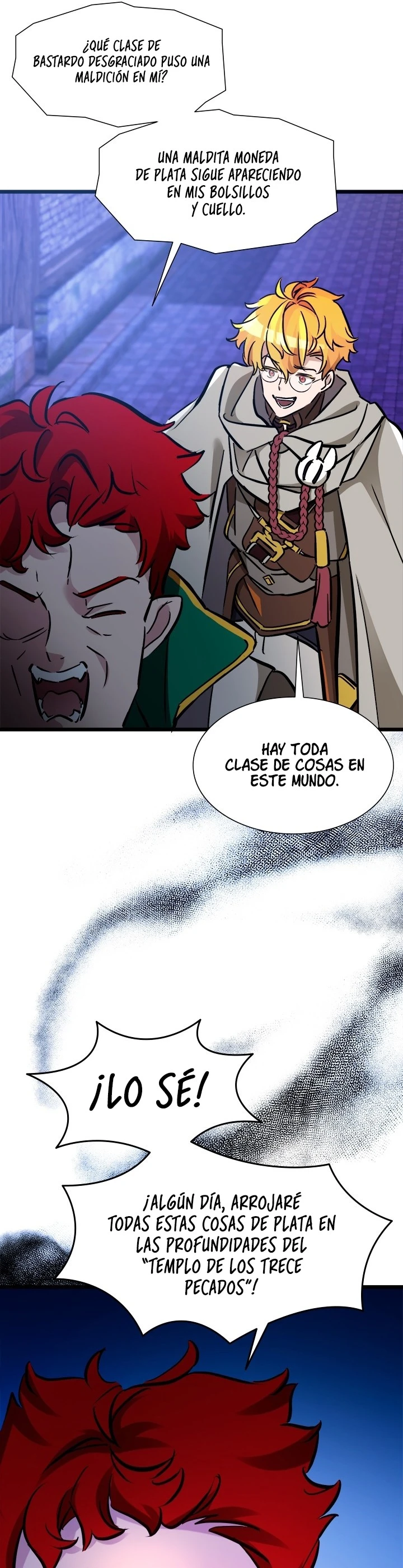 Página 26