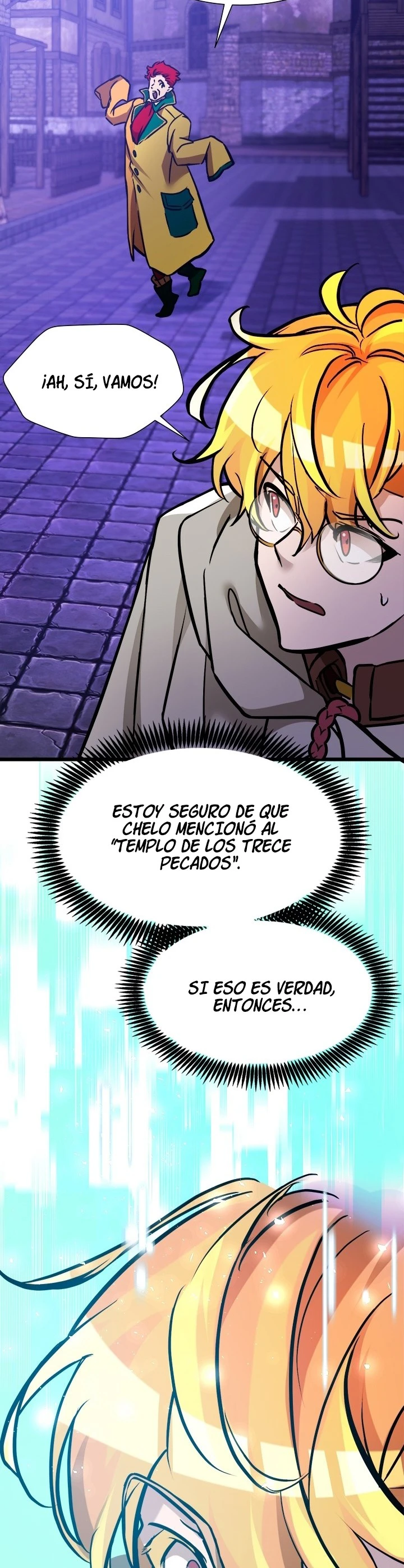Página 31