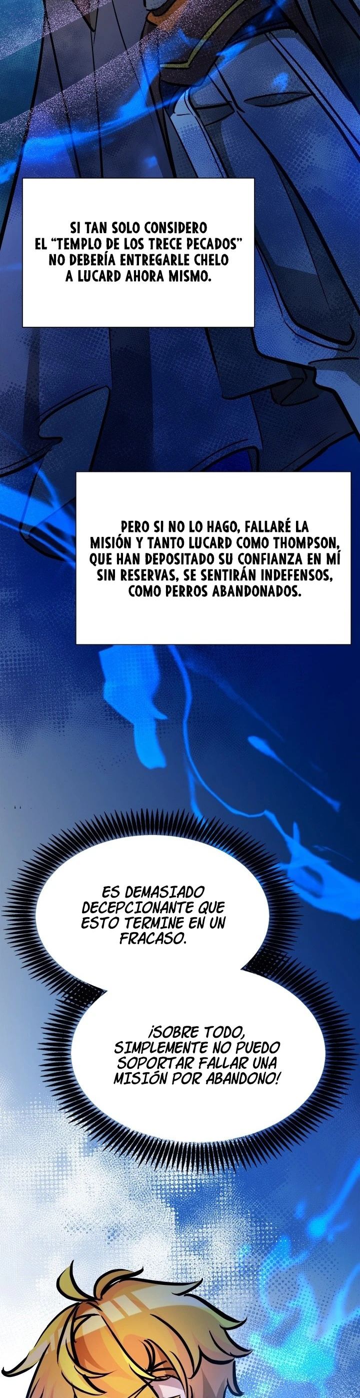 Página 36