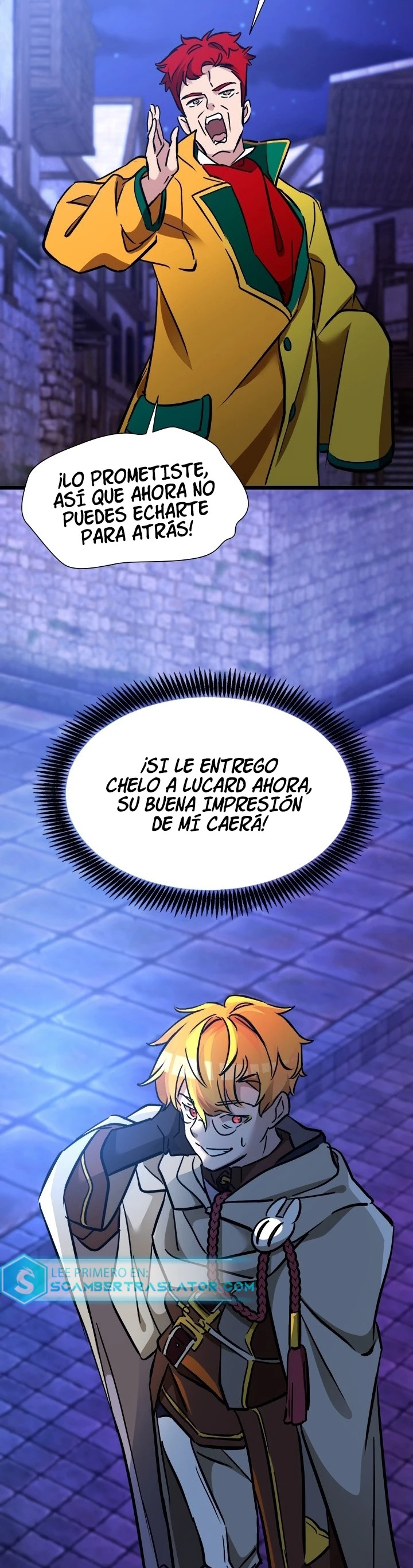 Página 3