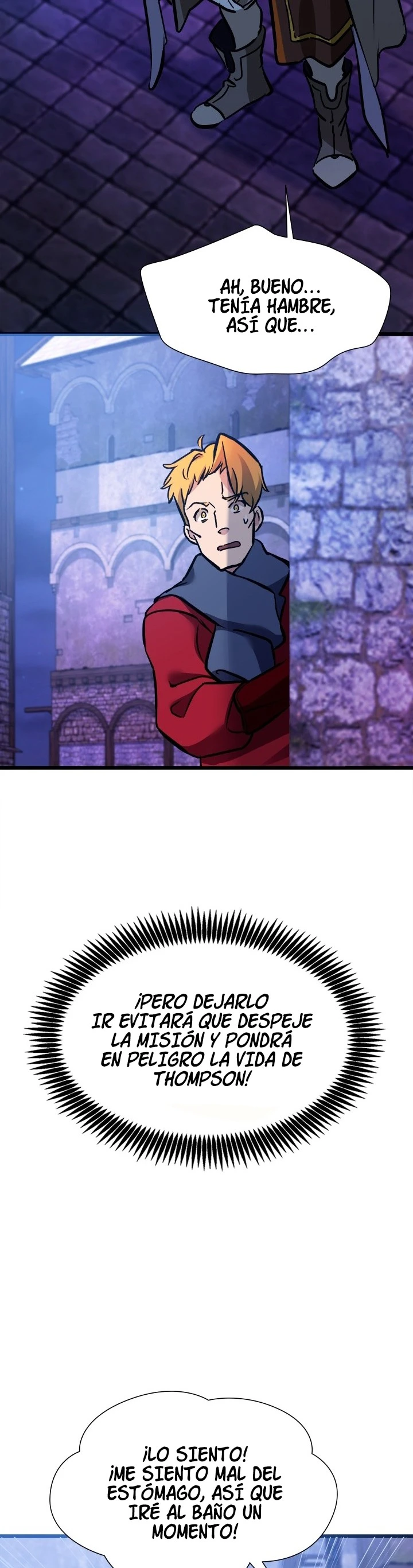 Página 4