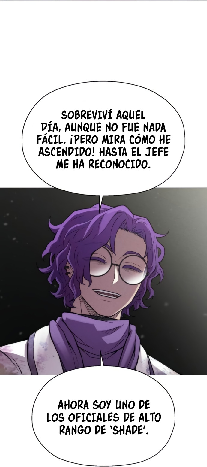 Página 96