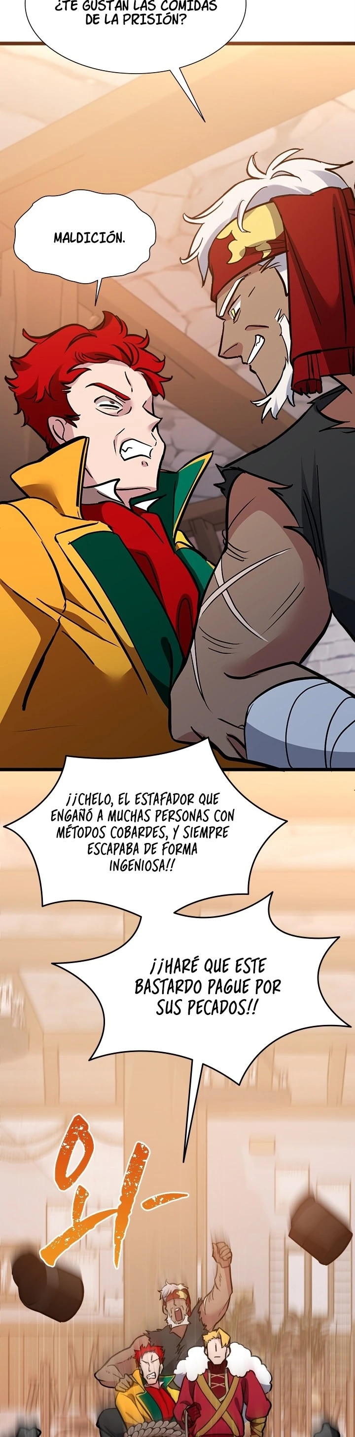 Página 22
