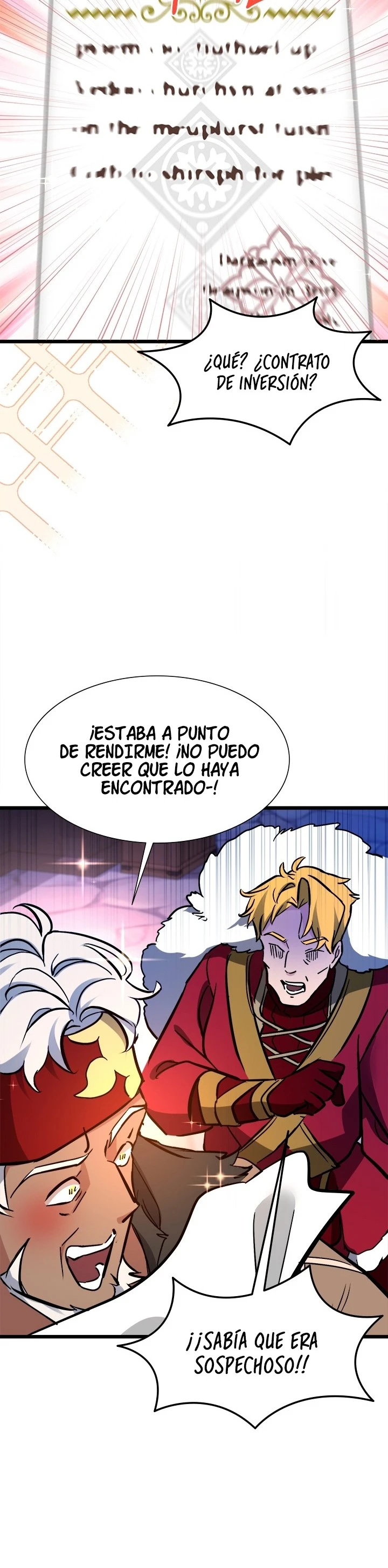 Página 25
