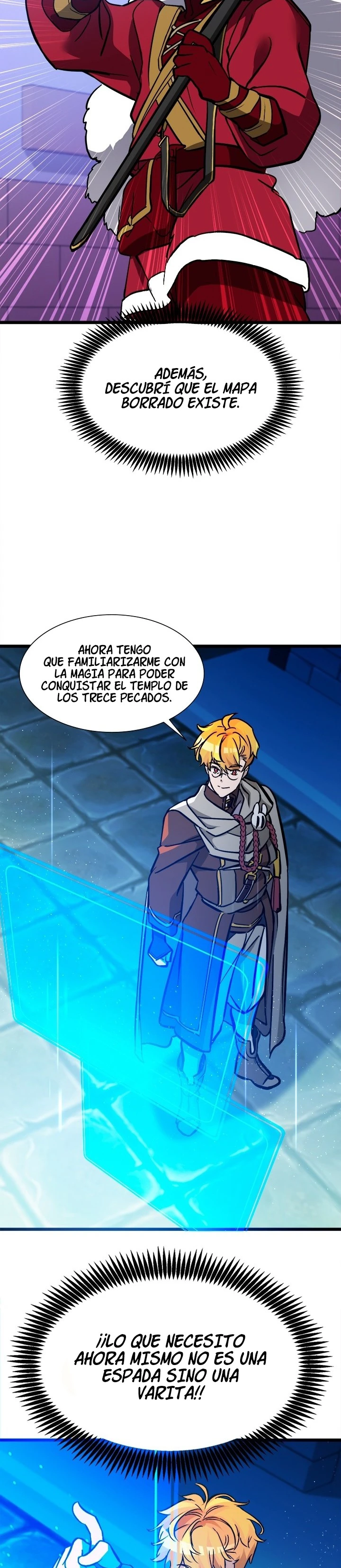 Página 33