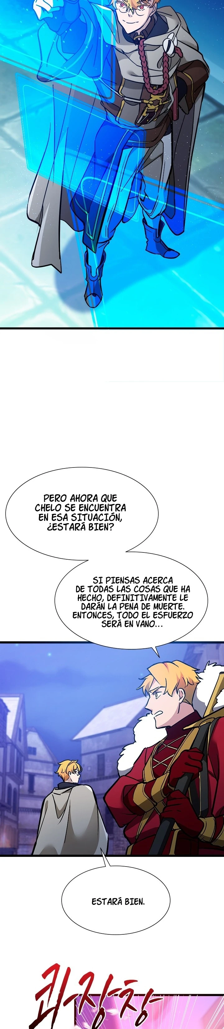 Página 34
