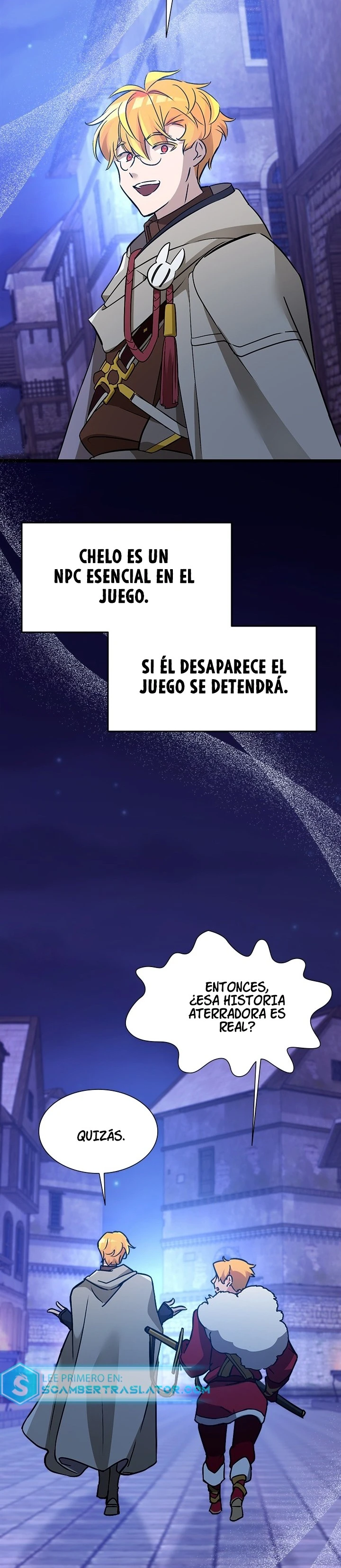 Página 36