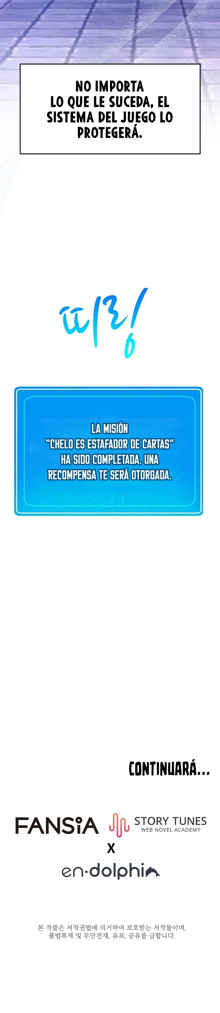 Página 37