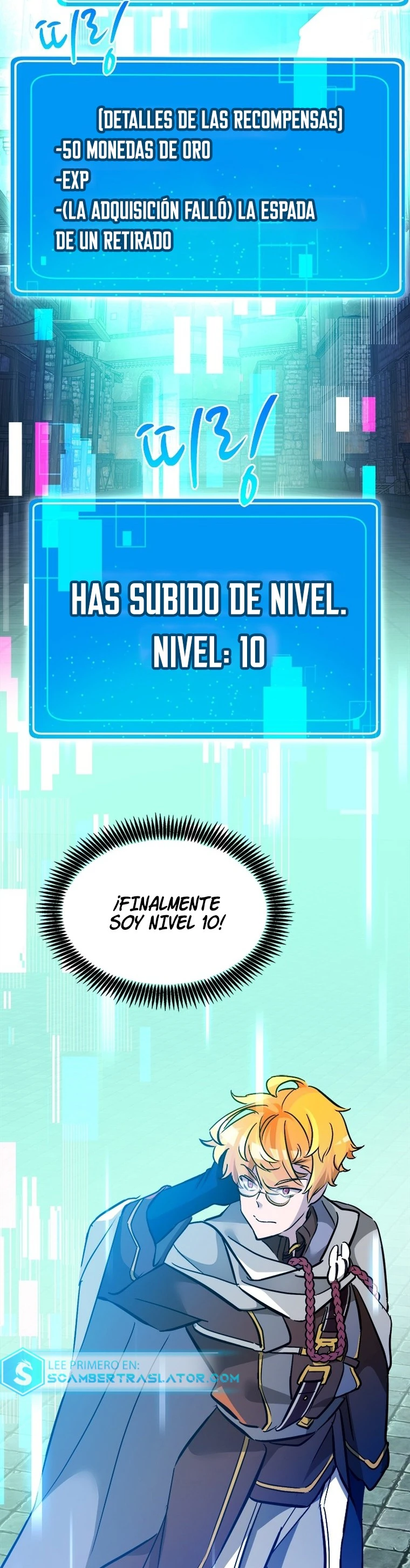 Página 3