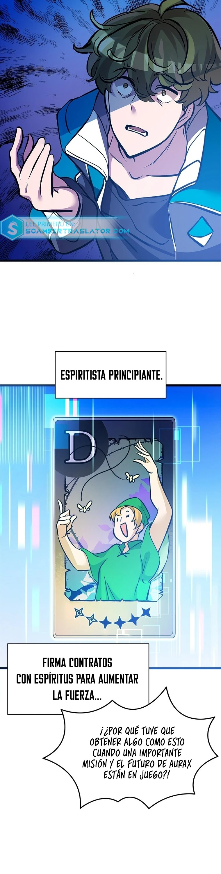 Página 15