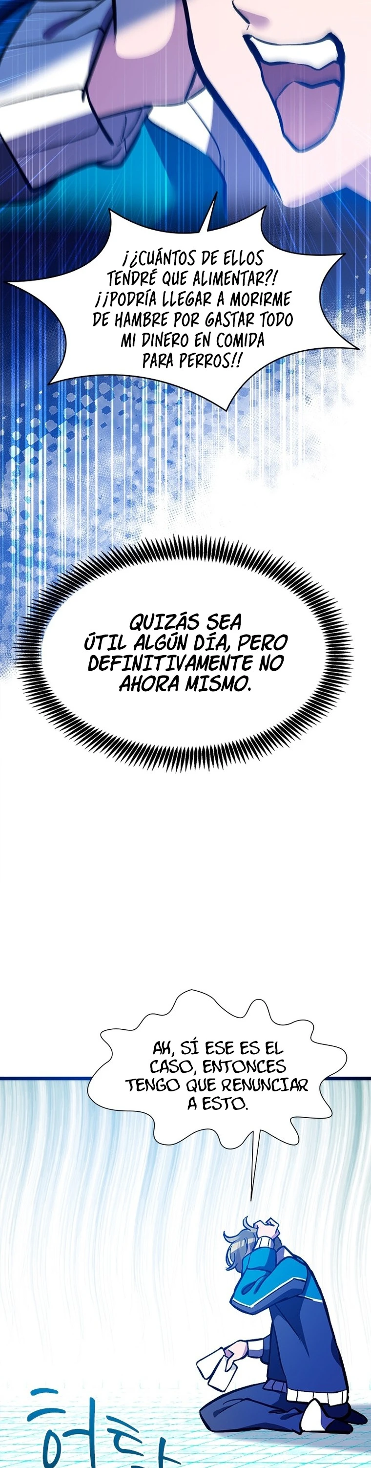 Página 20