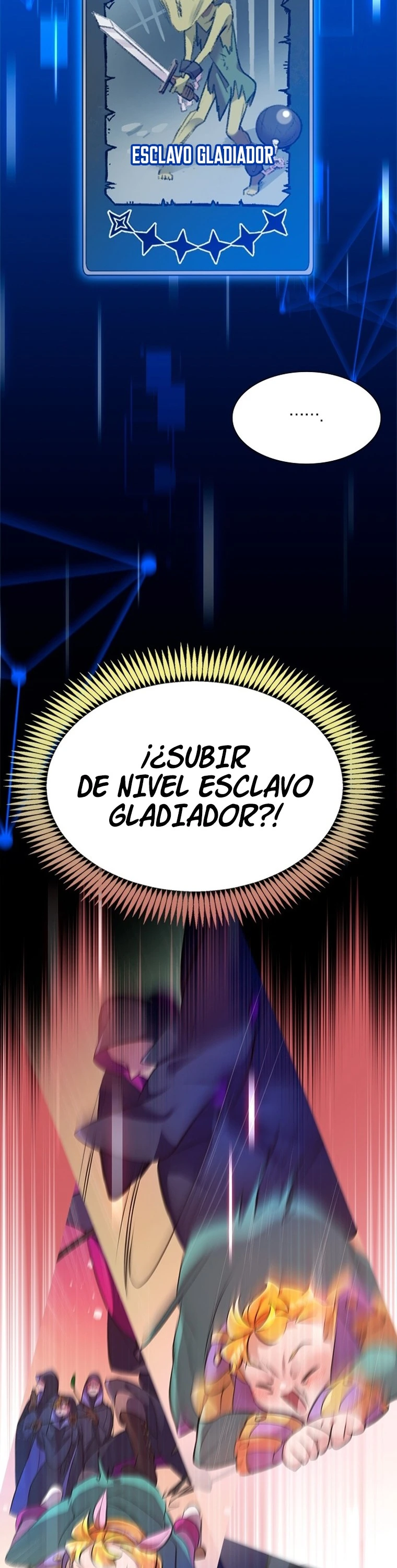 Página 23