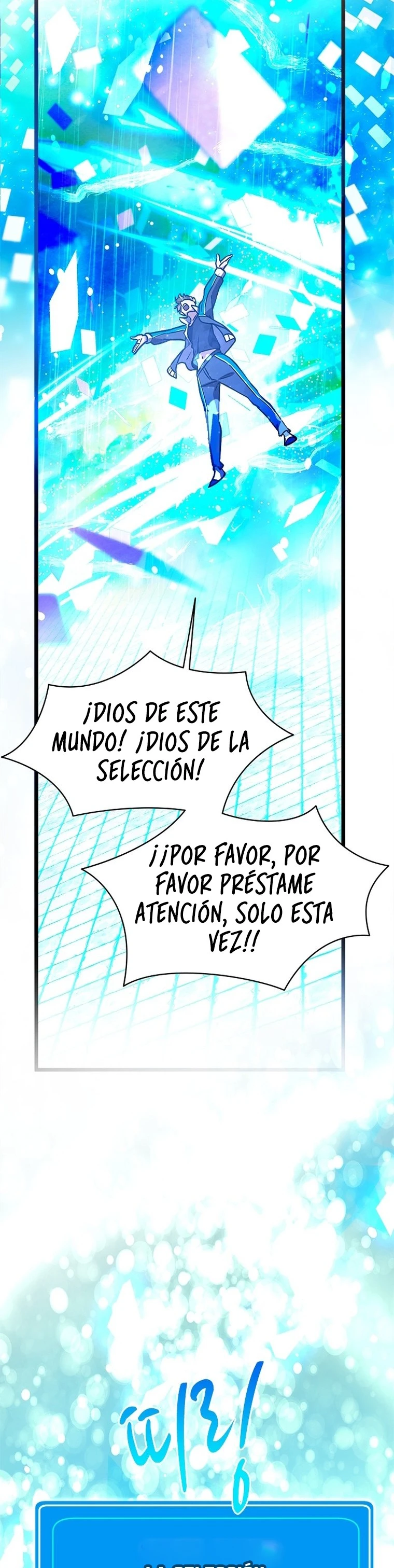 Página 27