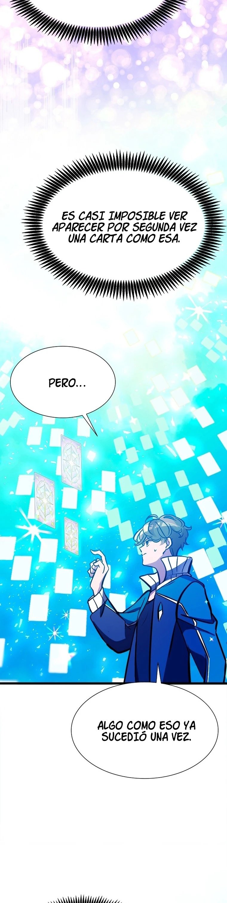 Página 31