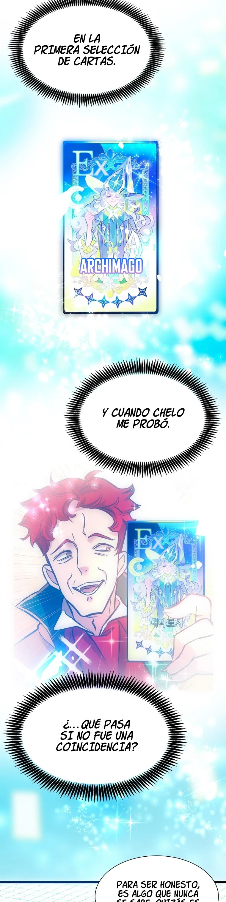 Página 32