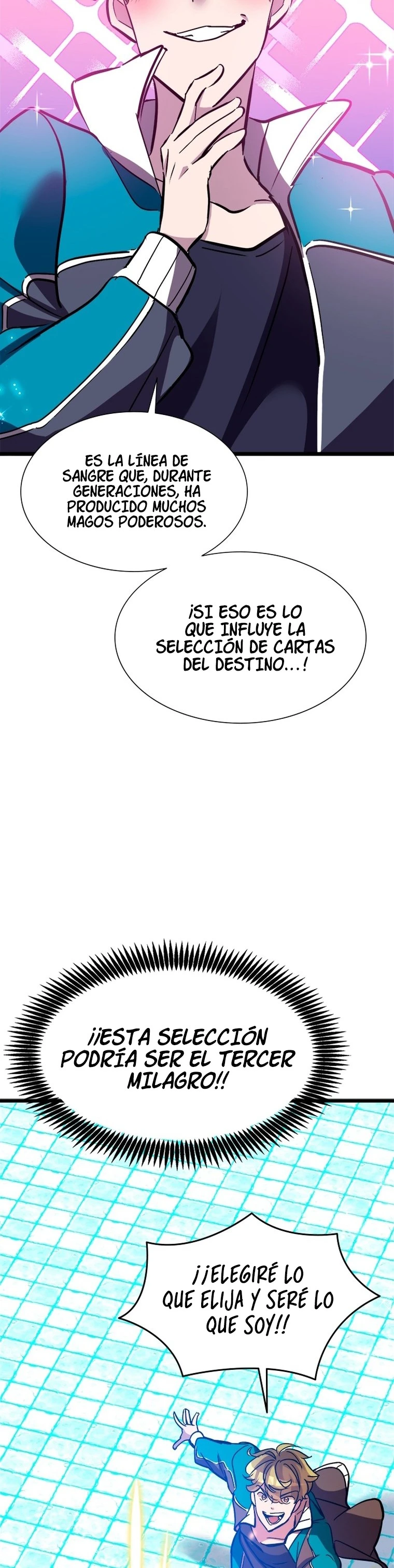 Página 35