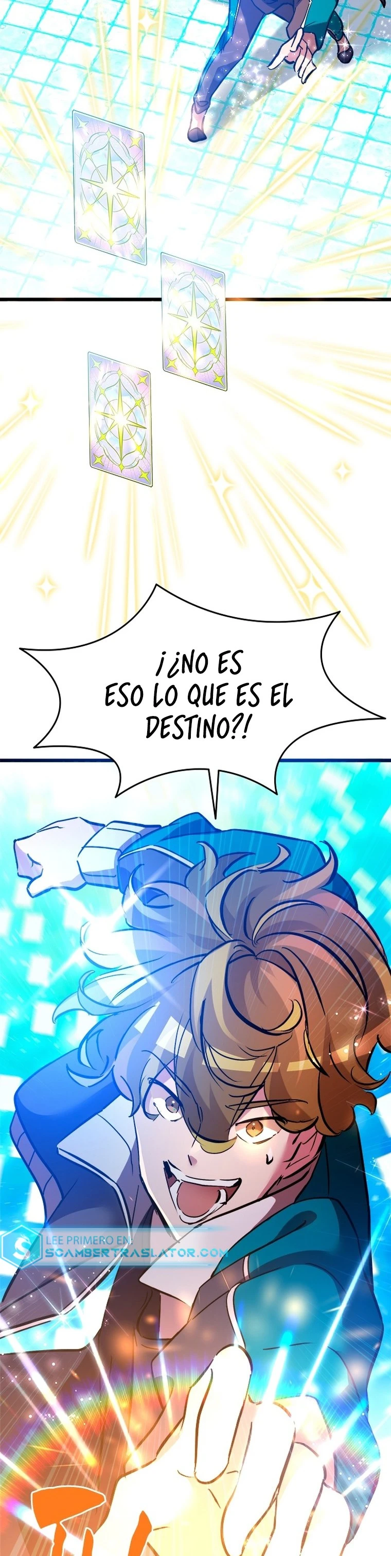 Página 36