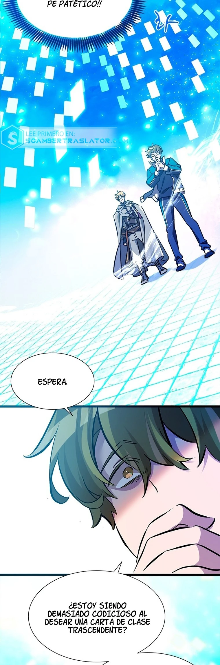 Página 3
