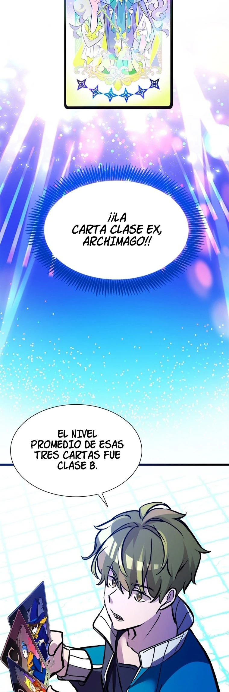Página 14