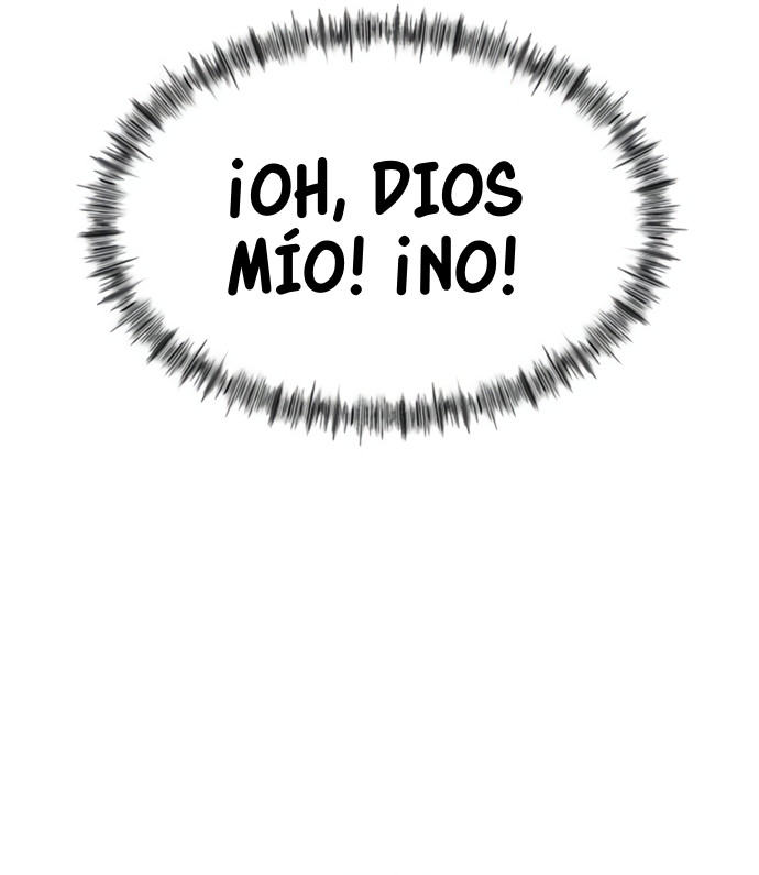 Página 105
