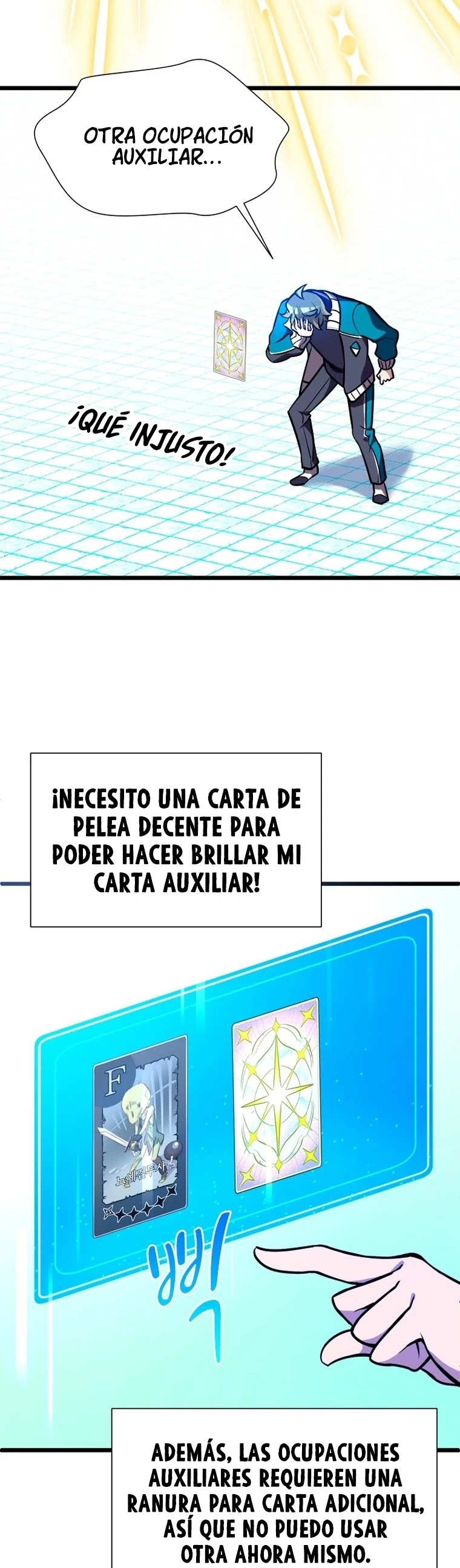 Página 20
