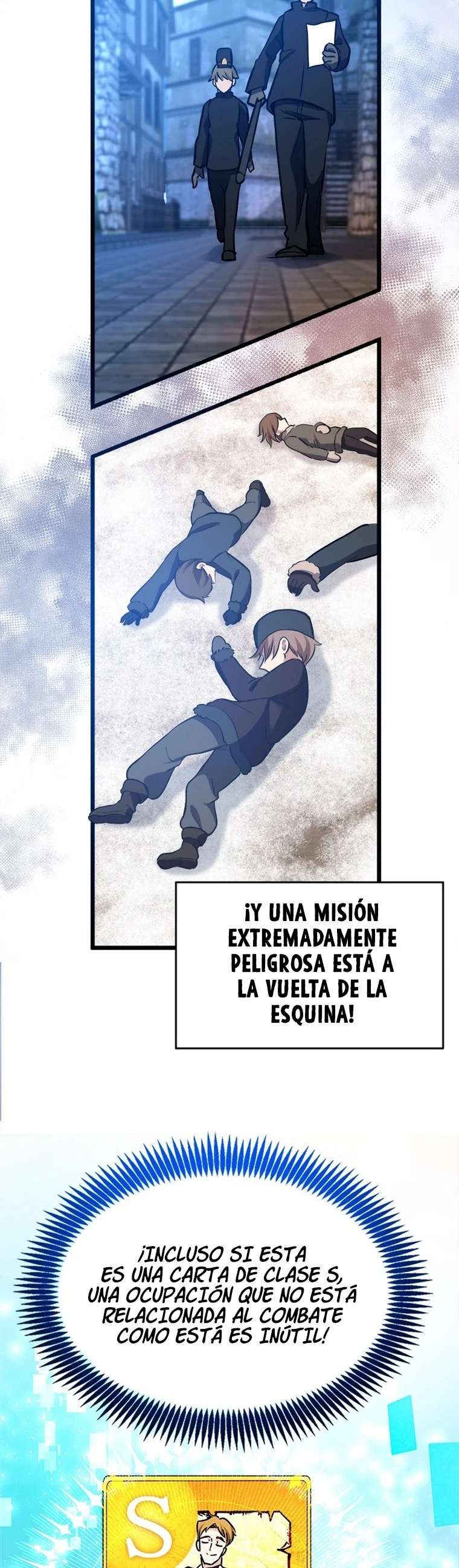 Página 22