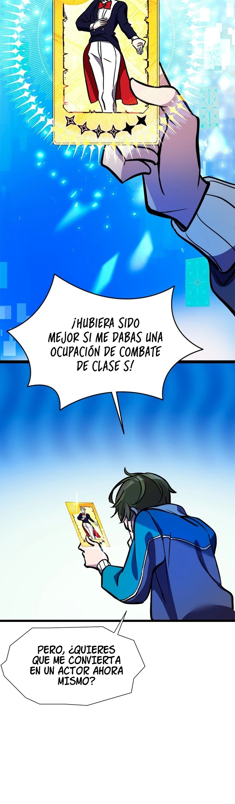 Página 23