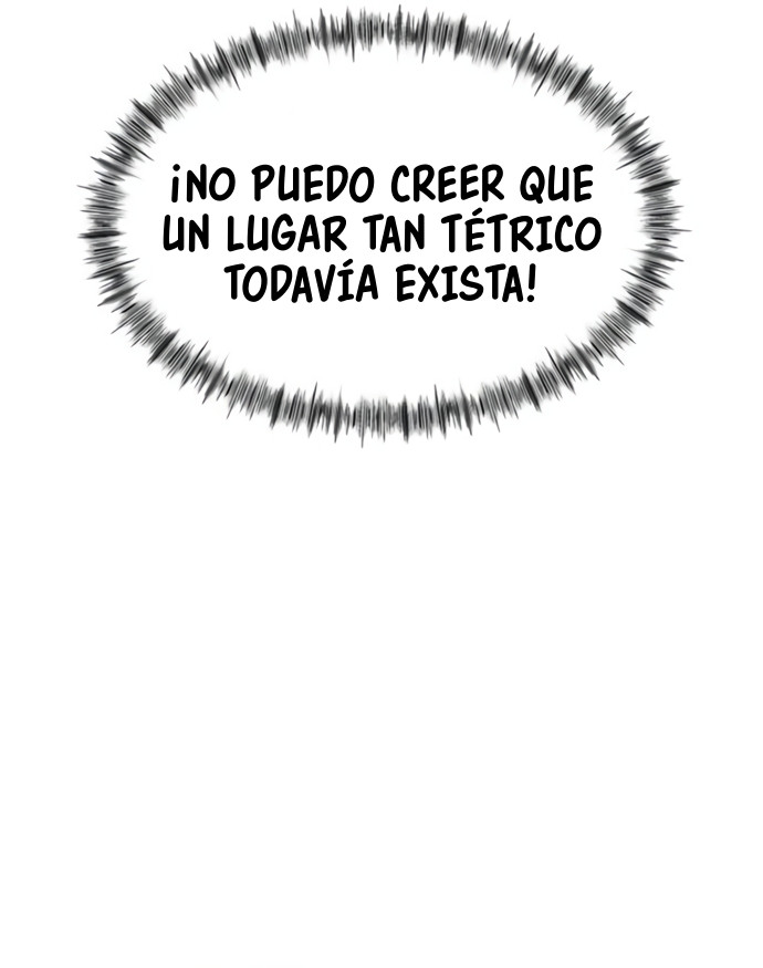 Página 106