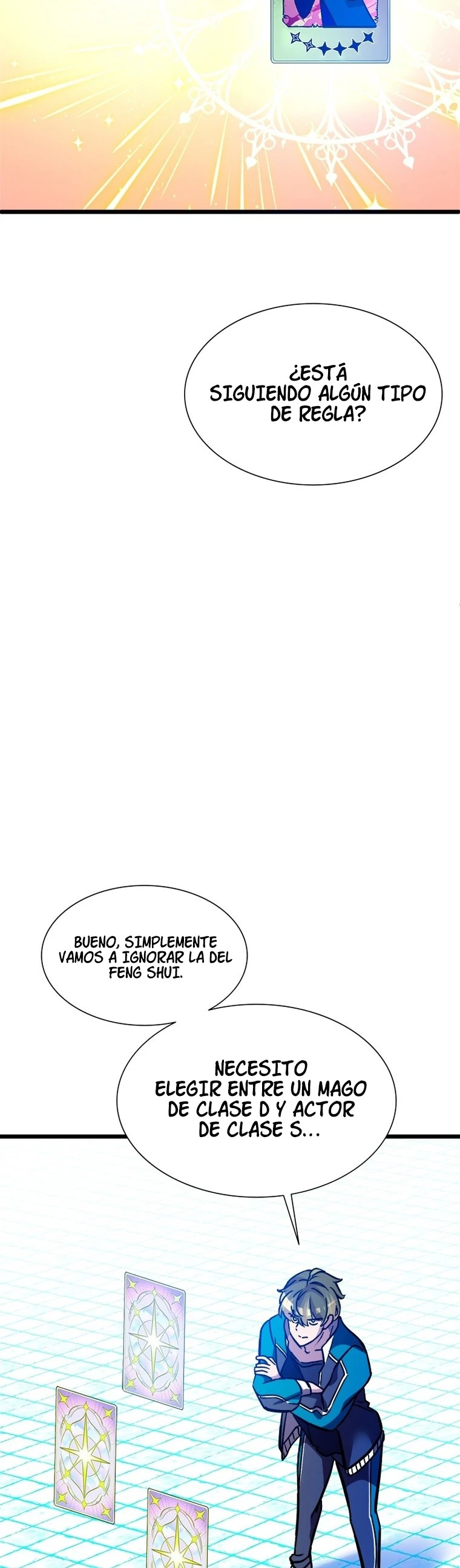 Página 26
