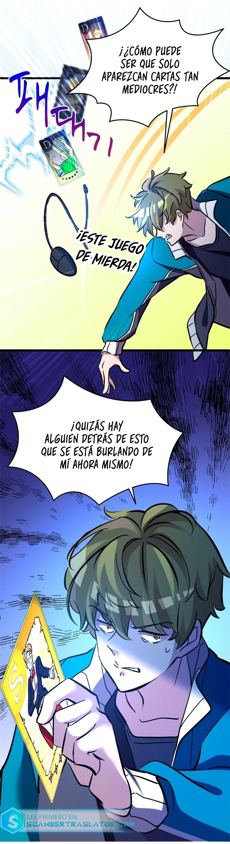 Página 32