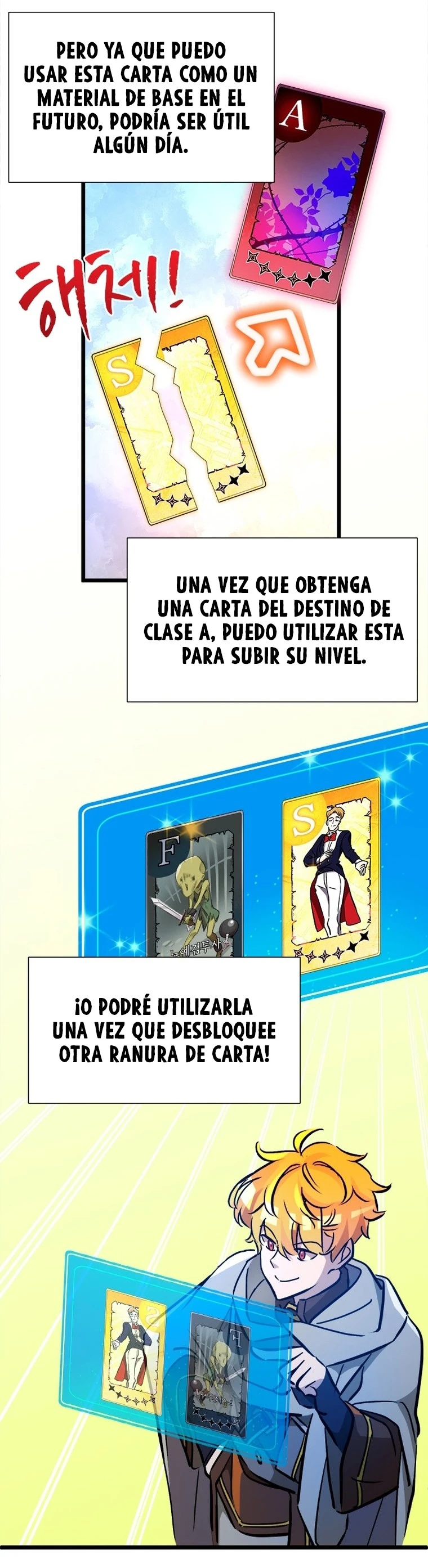Página 33