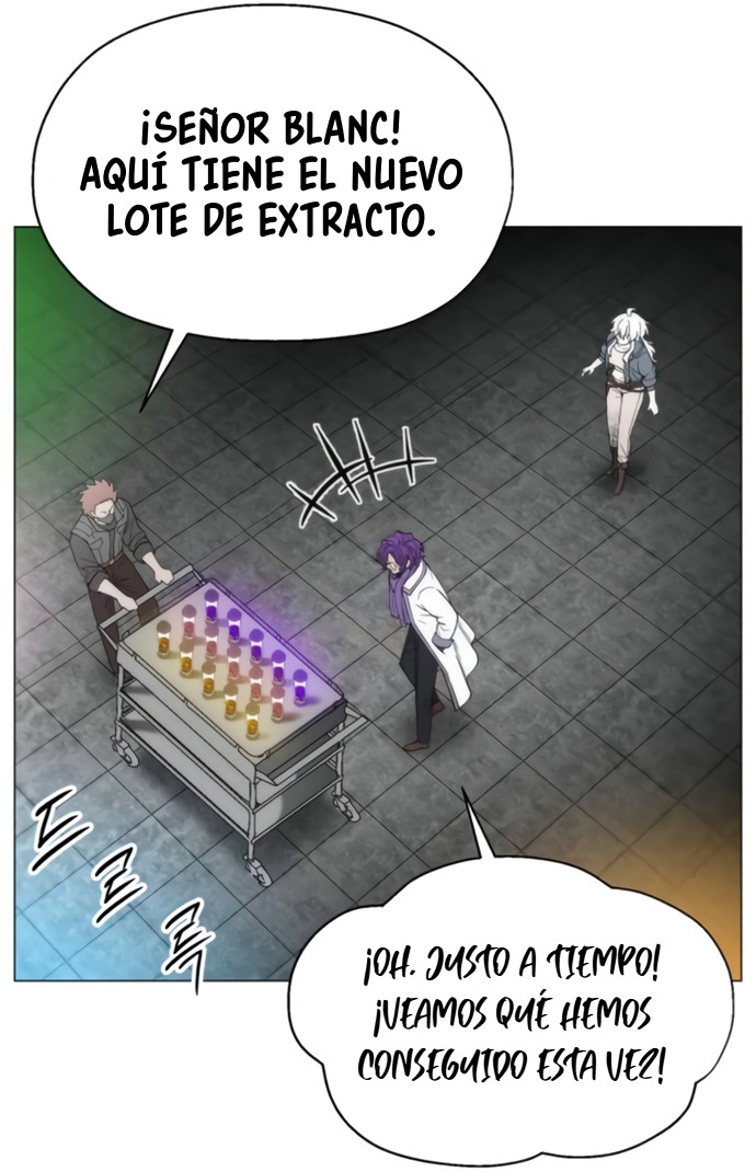 Página 107