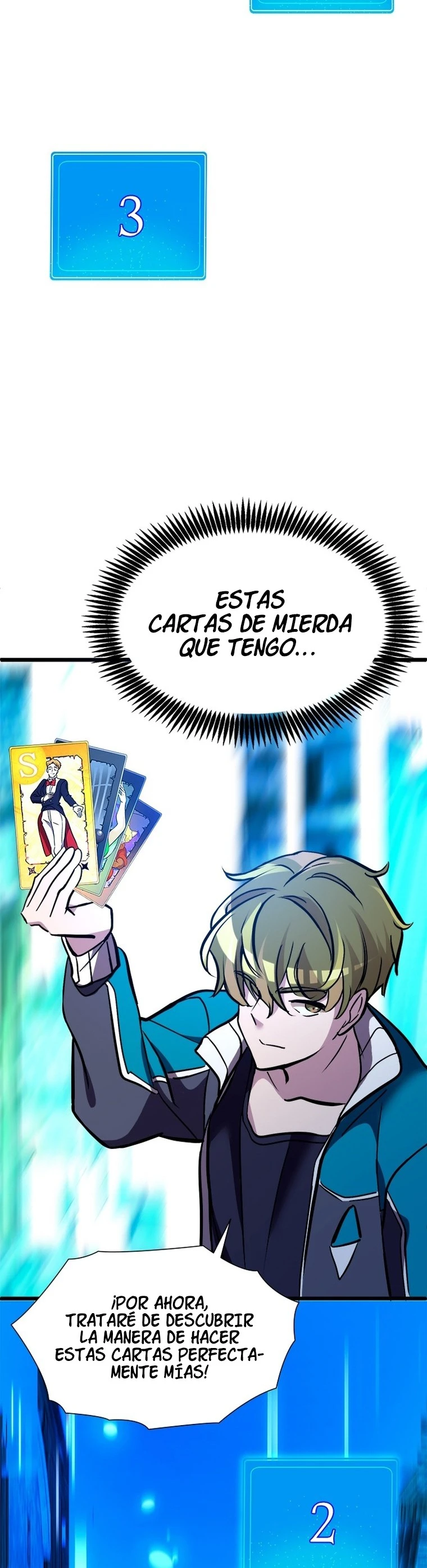 Página 38