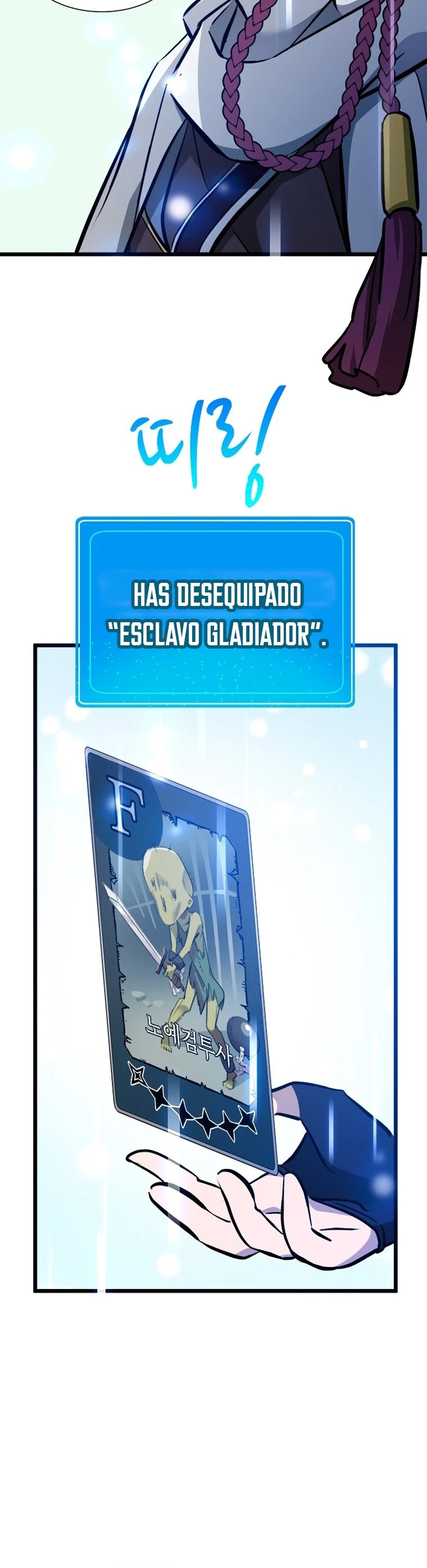 Página 43