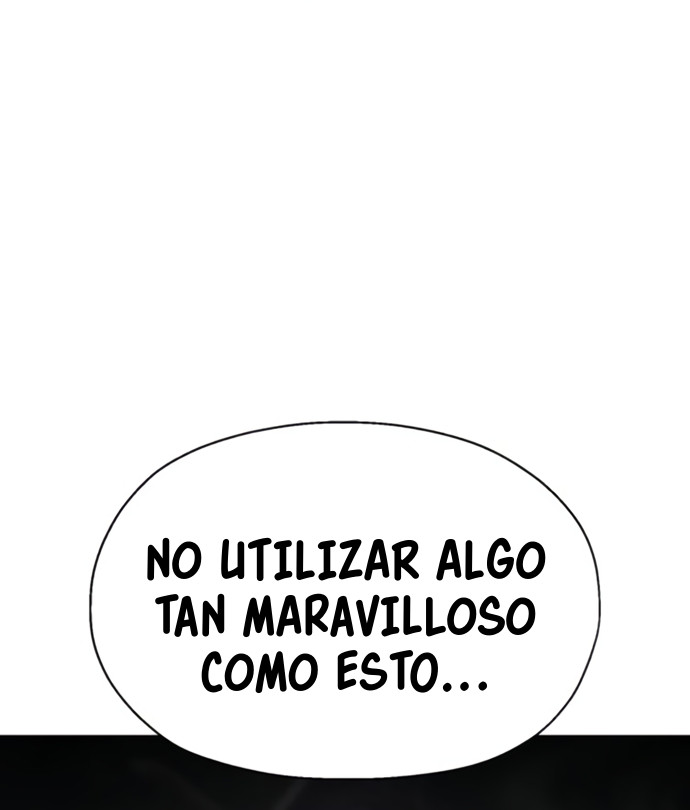 Página 109