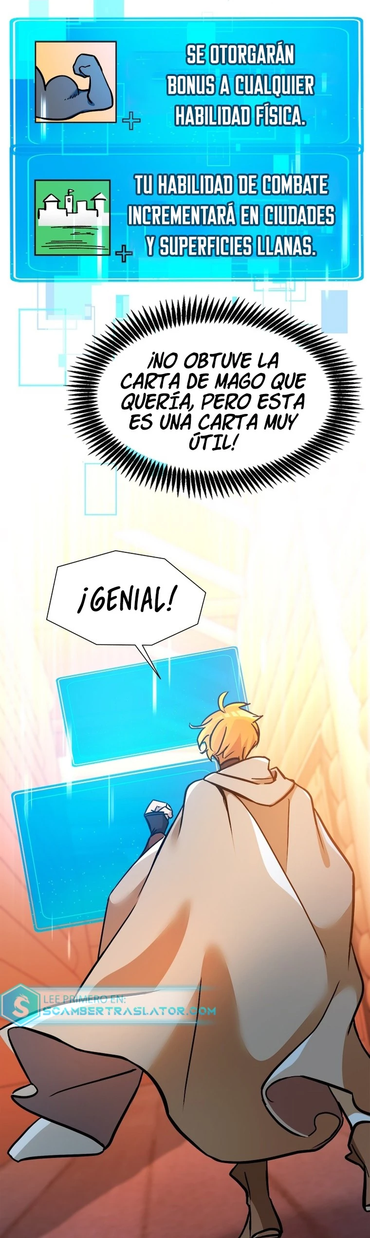 Página 7