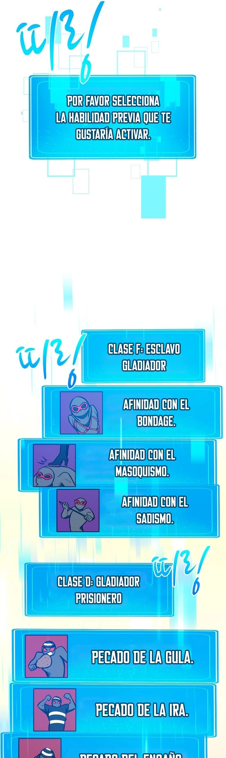 Página 11