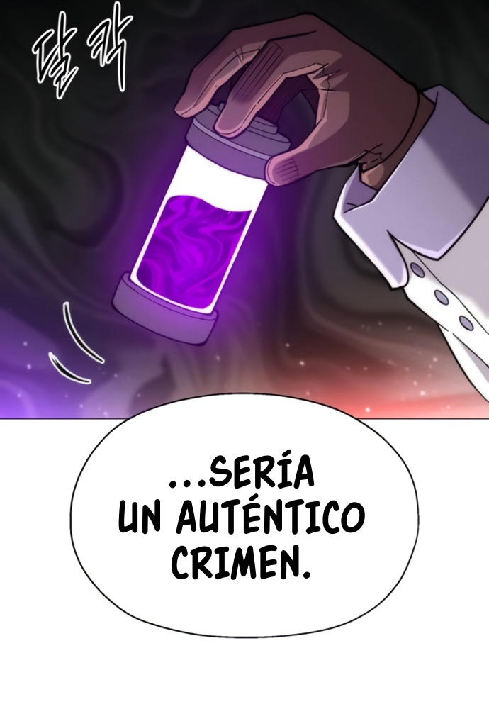Página 110