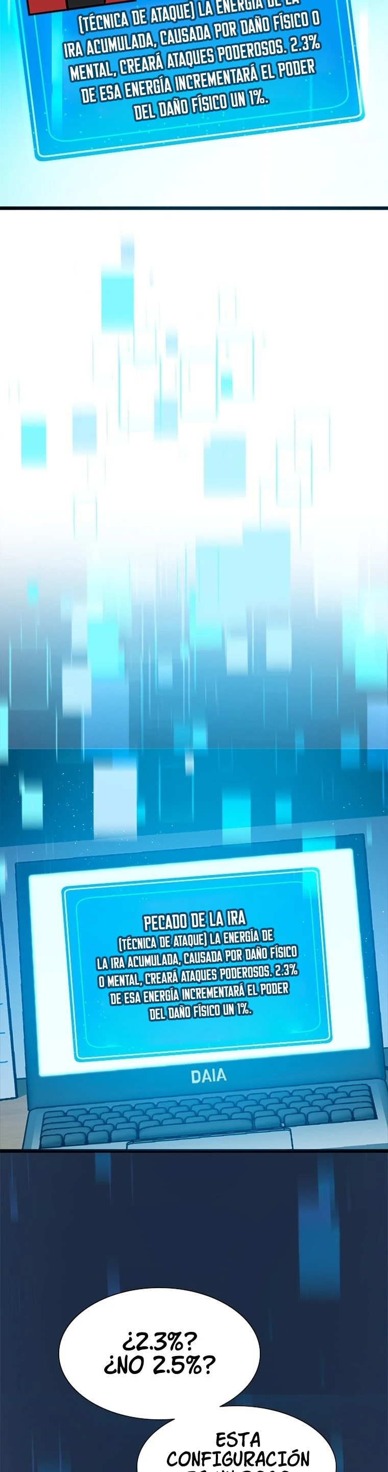 Página 18