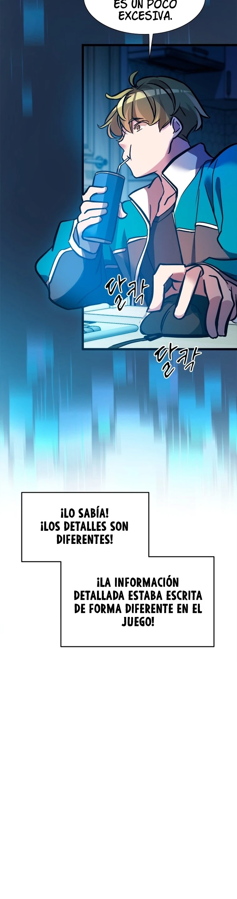 Página 19