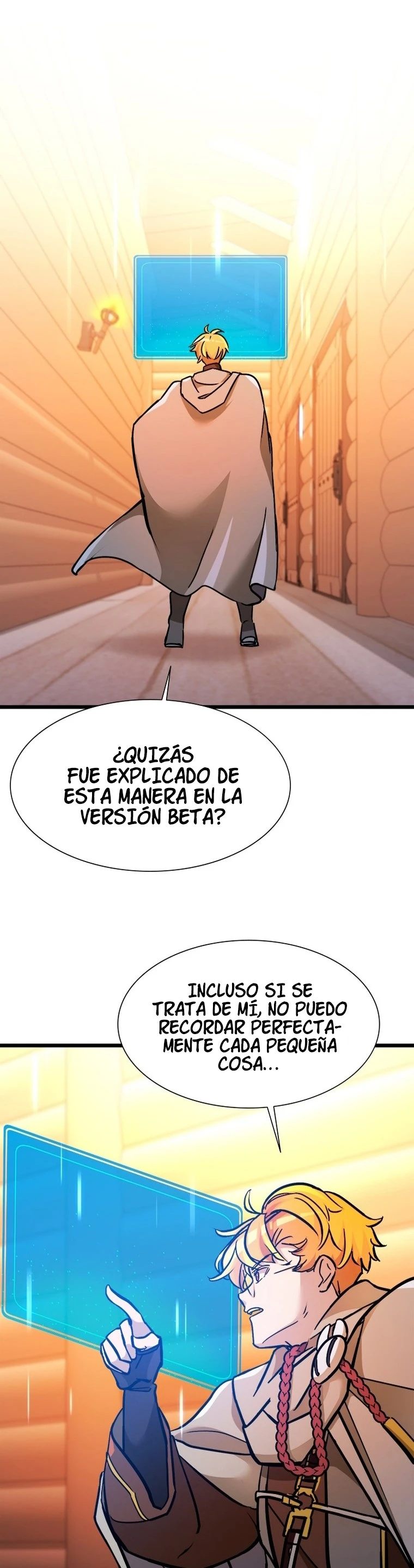 Página 20