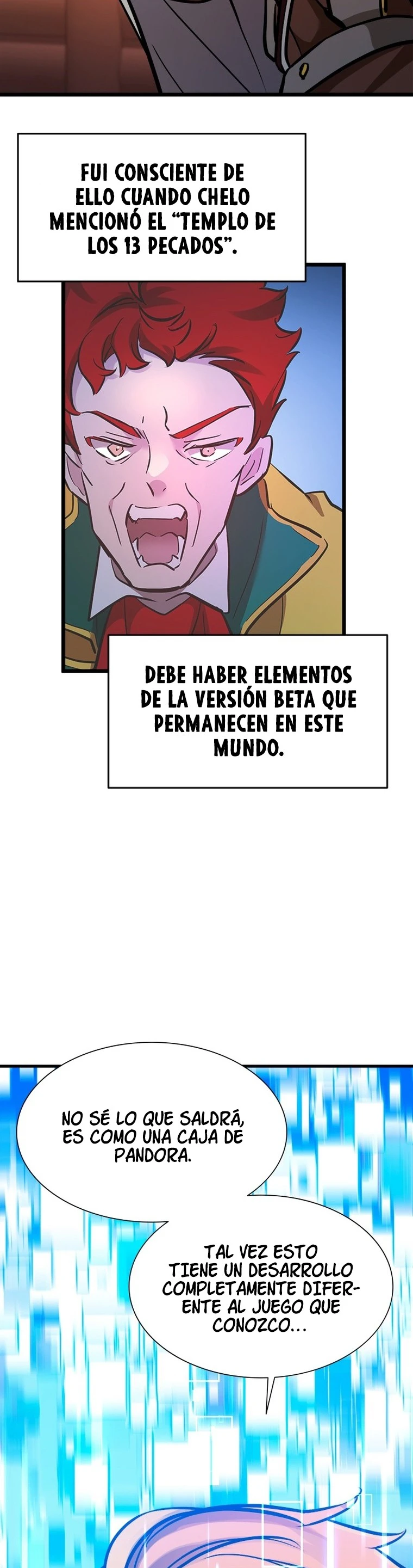 Página 21