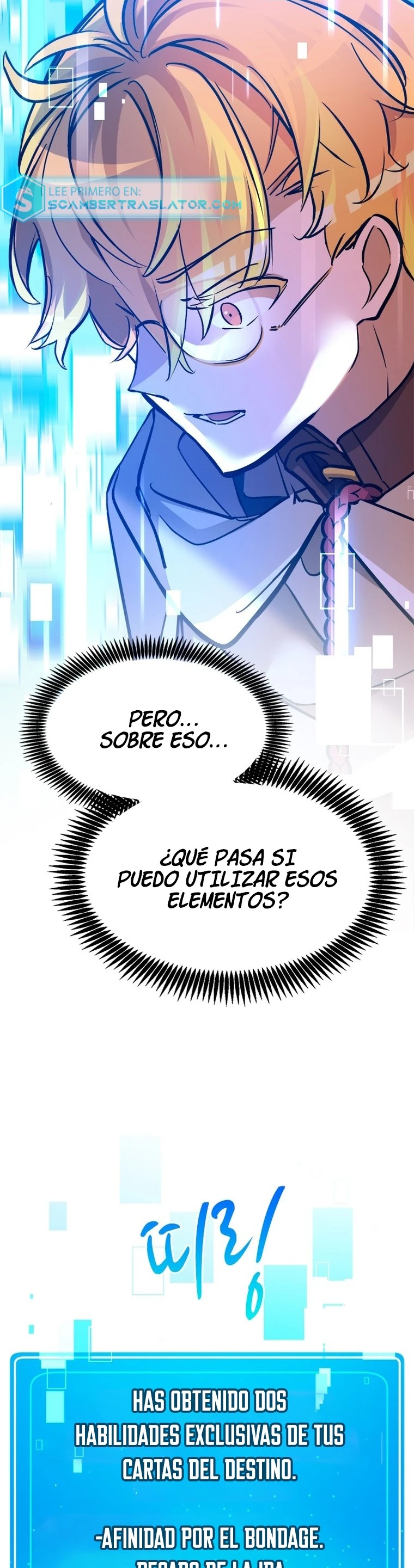 Página 22