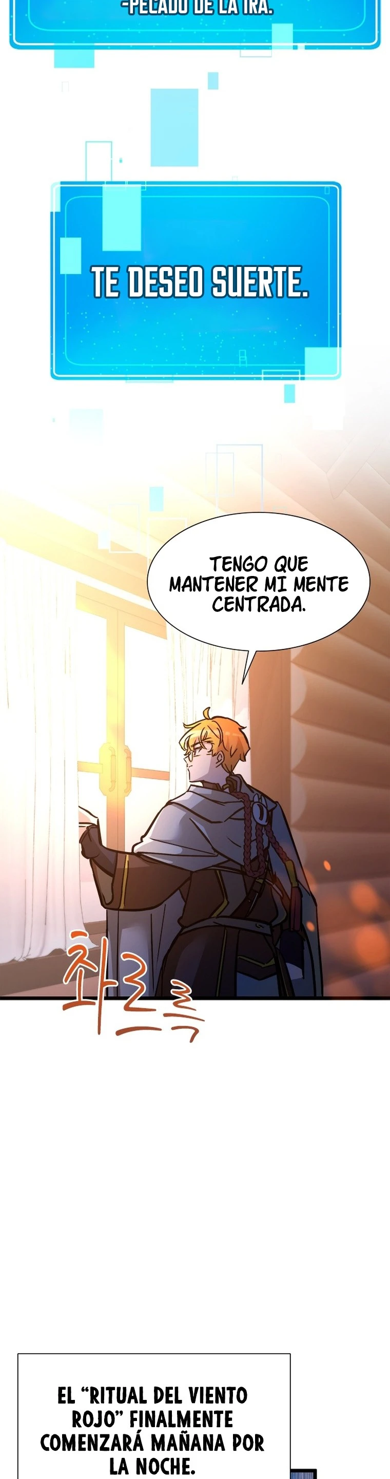Página 23