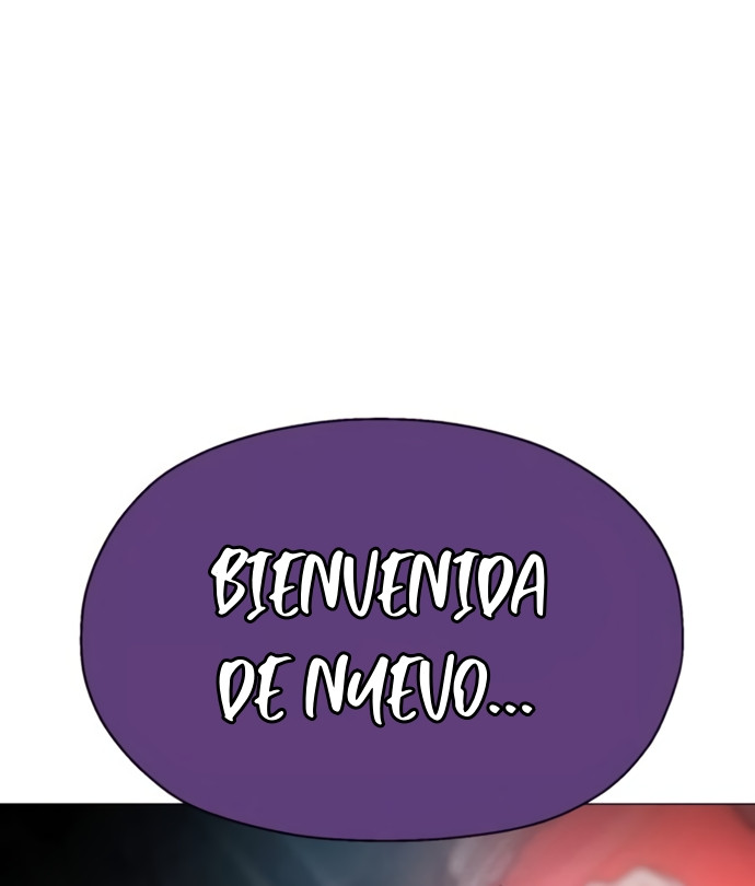 Página 111