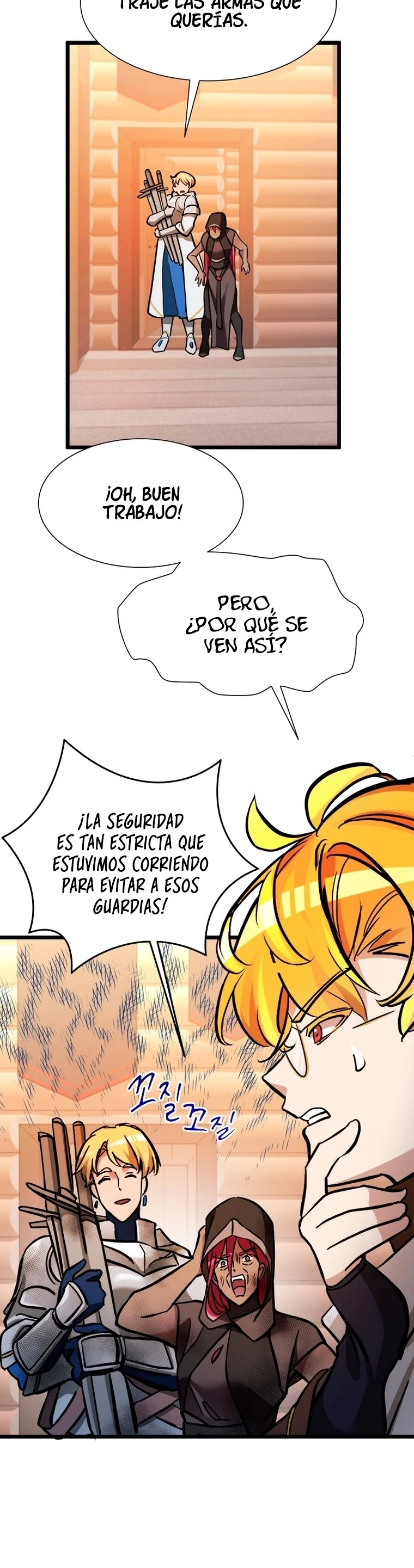 Página 28