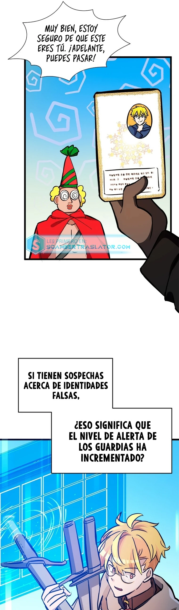 Página 32