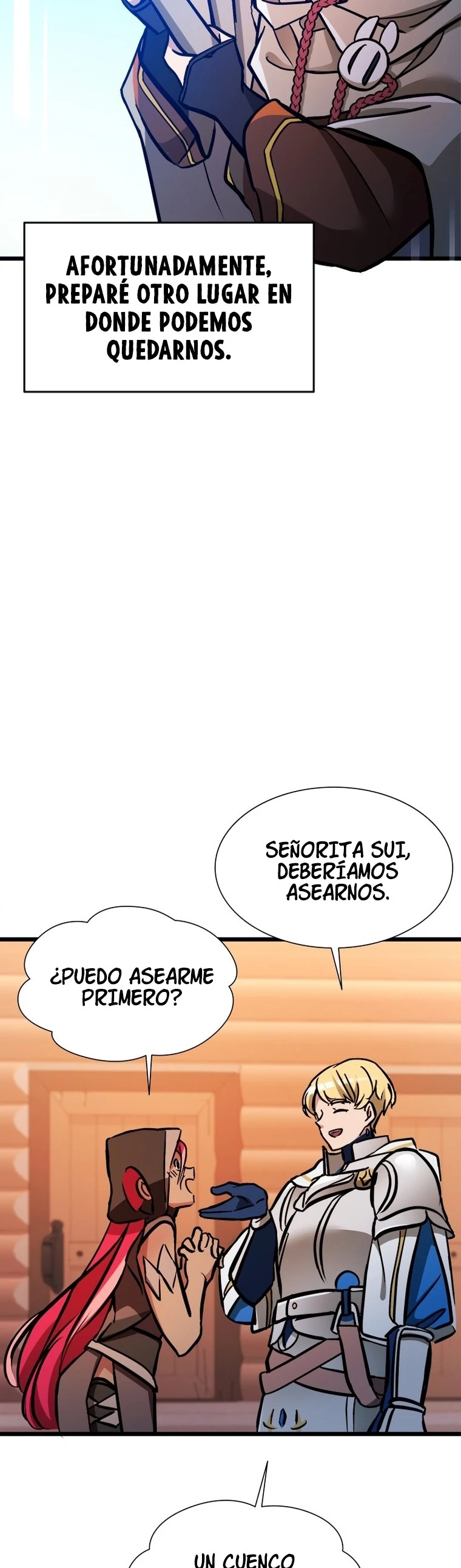 Página 33